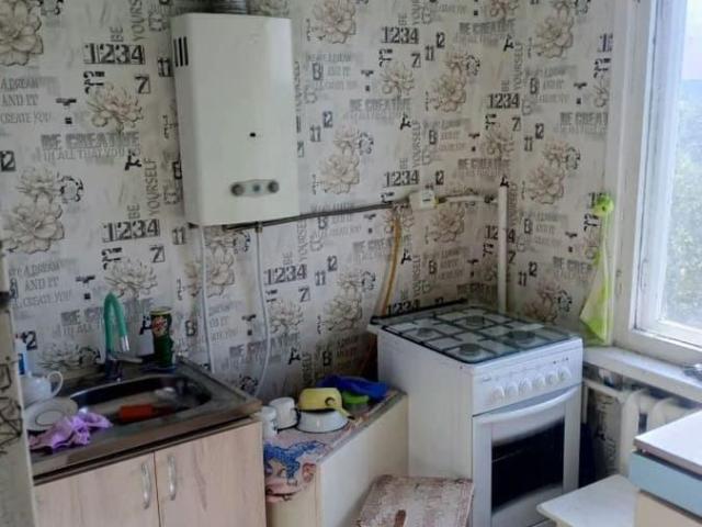 Квартира продажа в Гремячинск, Пермский Край