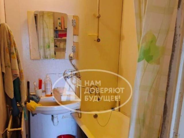 Квартира продажа в Гремячинск, Пермский Край