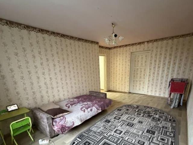 Квартира продажа в Гремячинск, Пермский Край