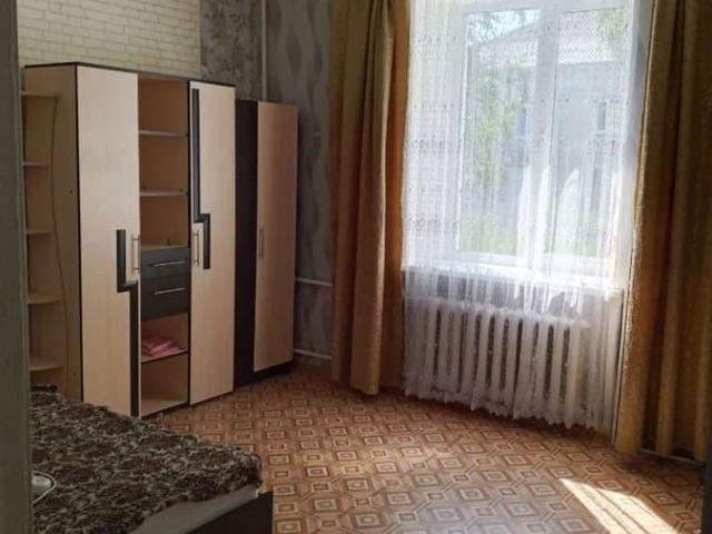 Квартира продажа в Гремячинск, Пермский Край
