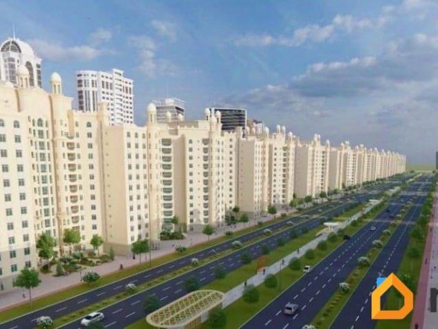 Квартира продажа в Грозный