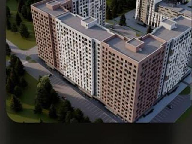 Квартира продажа в Грозный