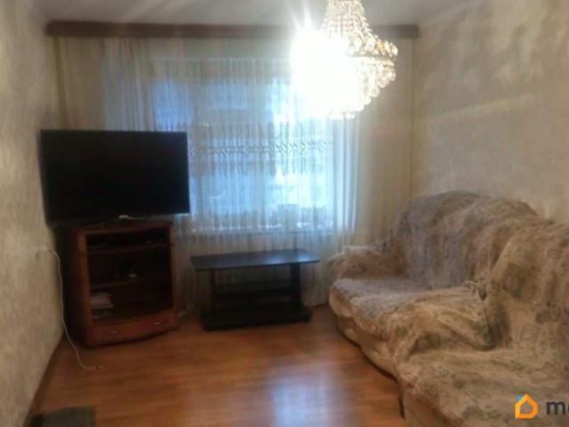 Квартира продажа в Грозный