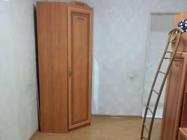 Квартира продажа в Грозный