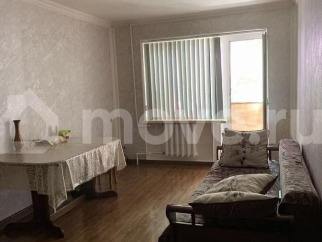 Квартира продажа в Грозный