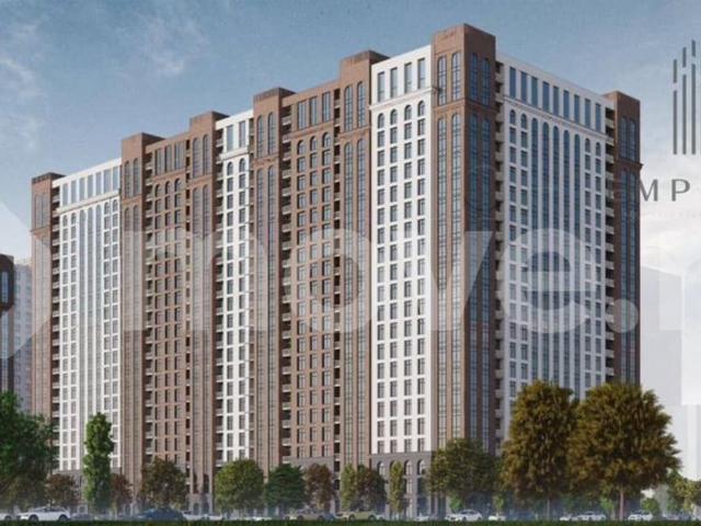 Квартира продажа в Грозный