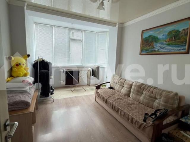 Квартира продажа в Грозный