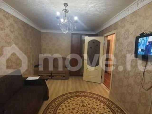 Квартира продажа в Грозный