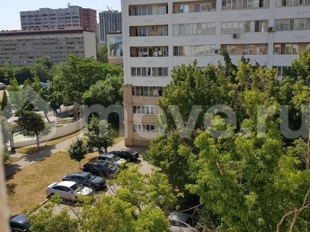 Квартира продажа в Грозный