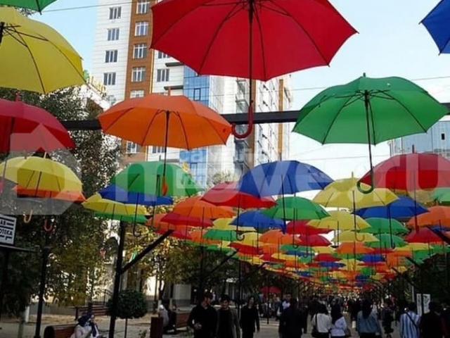 Квартира продажа в Грозный