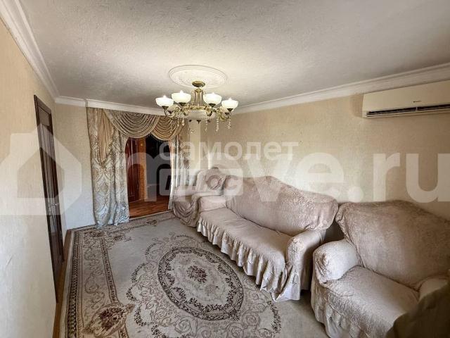 Квартира продажа в Грозный