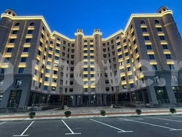 Квартира продажа в Грозный