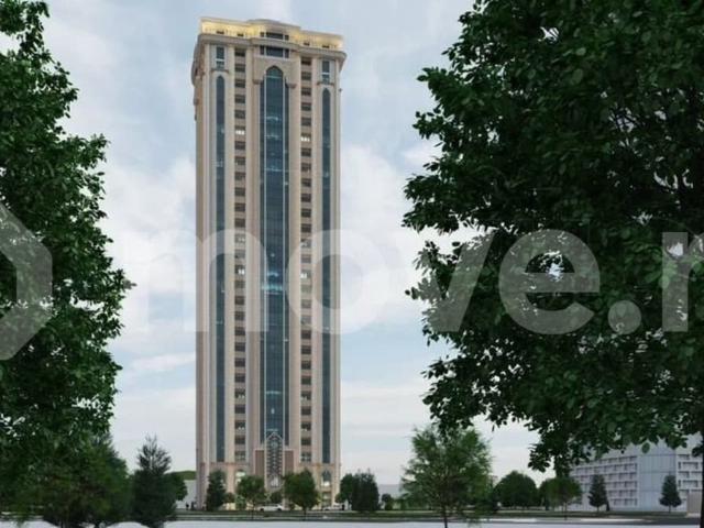 Квартира продажа в Грозный