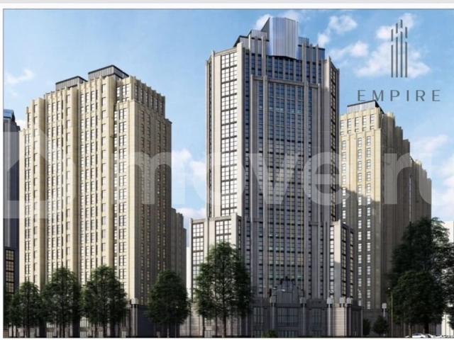 Квартира продажа в Грозный