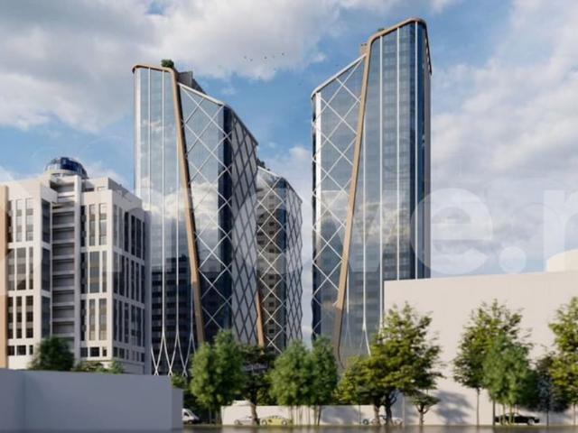 Квартира продажа в Грозный
