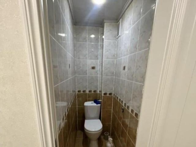 Квартира продажа в Грозный, Чеченская Республика