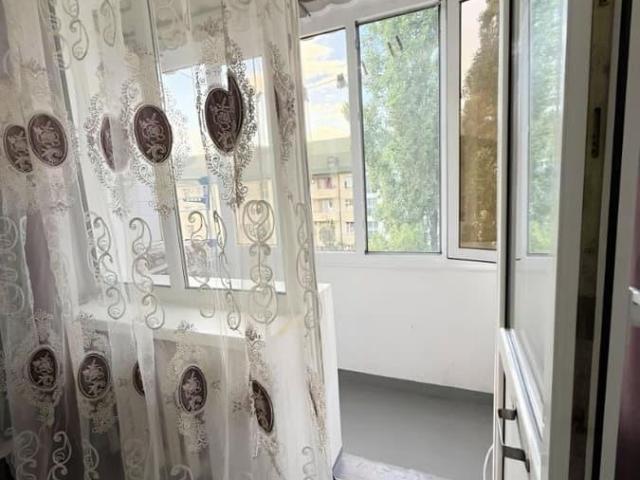 Квартира продажа в Грозный