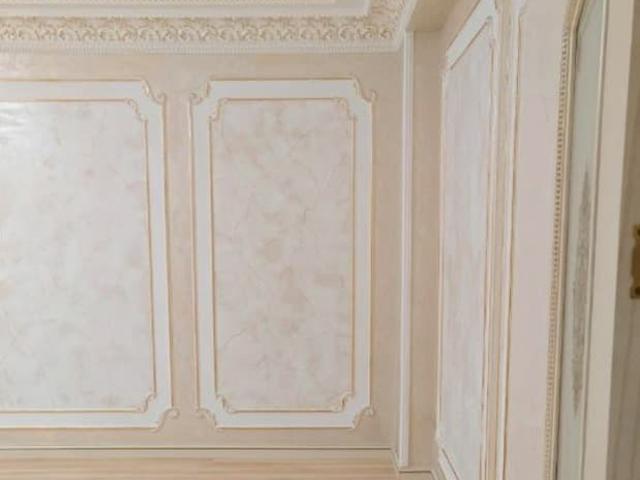 Квартира продажа в Грозный