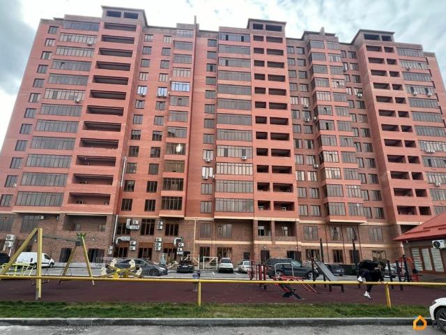 Квартира продажа в Грозный