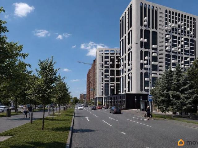 Квартира продажа в Грозный