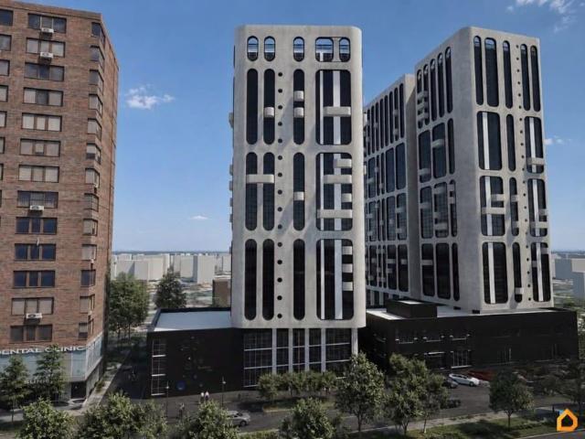 Квартира продажа в Грозный