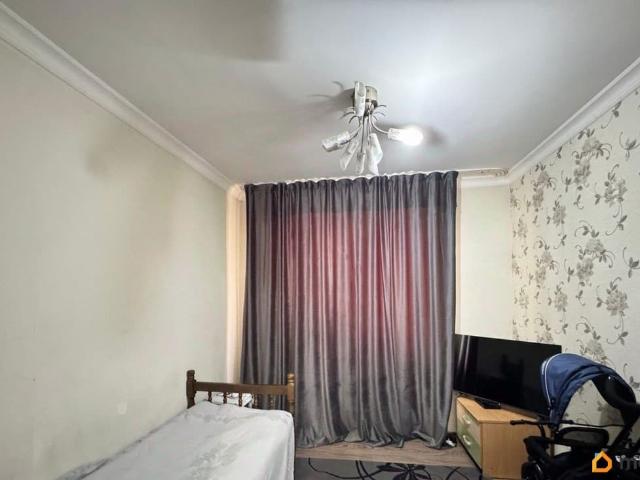 Квартира продажа в Грозный