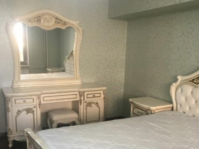 Квартира продажа в Грозный