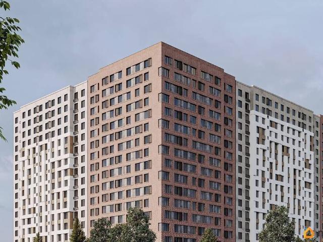 Квартира продажа в Грозный