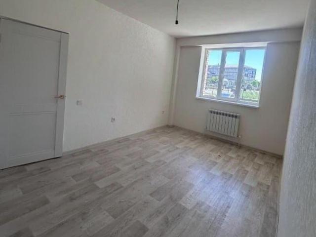 Квартира продажа в Грозный