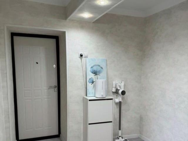 Квартира продажа в Грозный