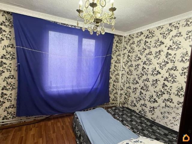 Квартира продажа в Грозный