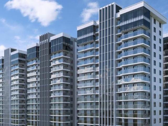 Квартира продажа в Грозный, Чеченская Республика