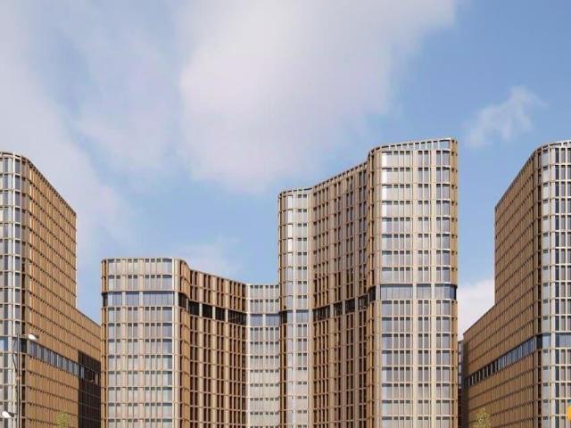 Квартира продажа в Грозный
