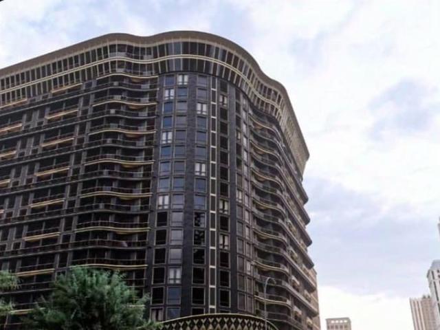 Квартира продажа в Грозный