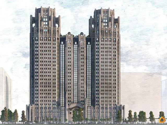 Квартира продажа в Грозный