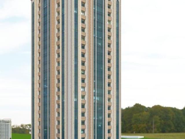 Квартира продажа в Грозный