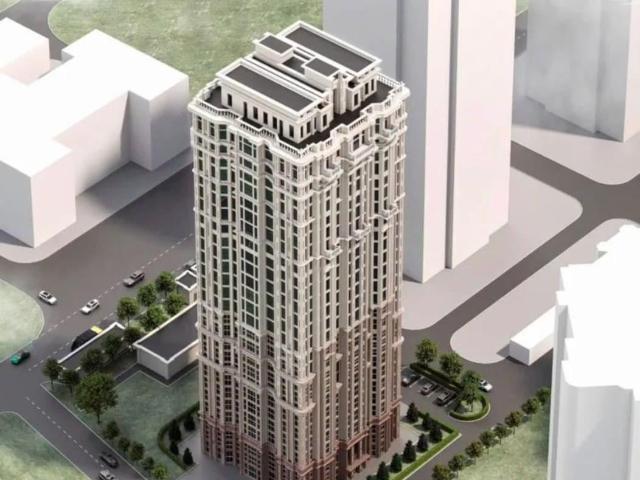 Квартира продажа в Грозный