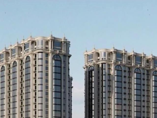 Квартира продажа в Грозный