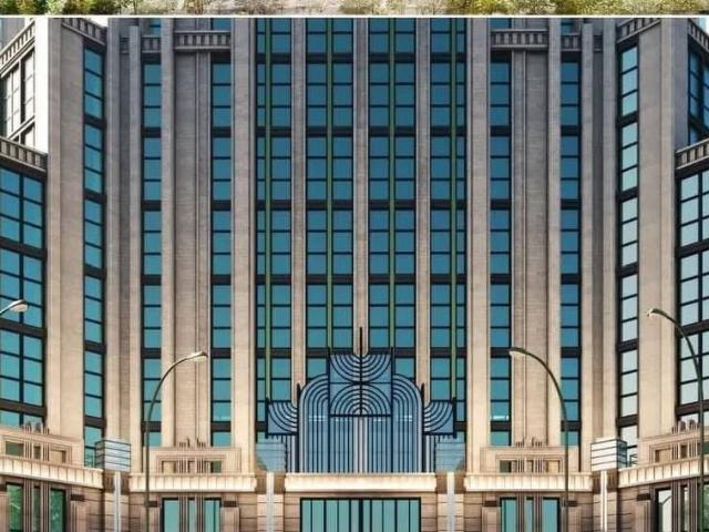 Квартира продажа в Грозный