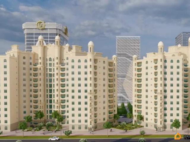 Квартира продажа в Грозный