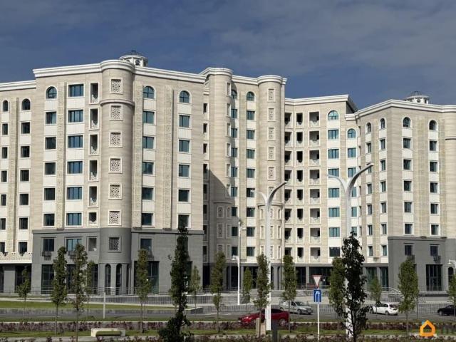 Квартира продажа в Грозный