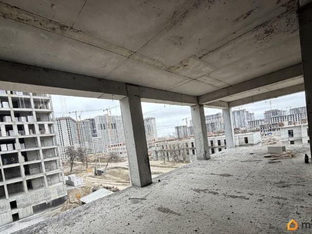 Квартира продажа в Грозный
