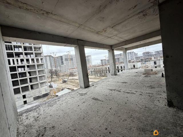 Квартира продажа в Грозный