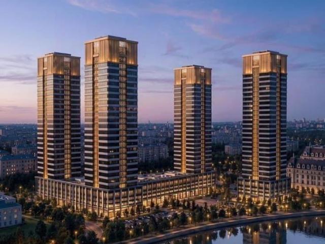 Квартира продажа в Грозный