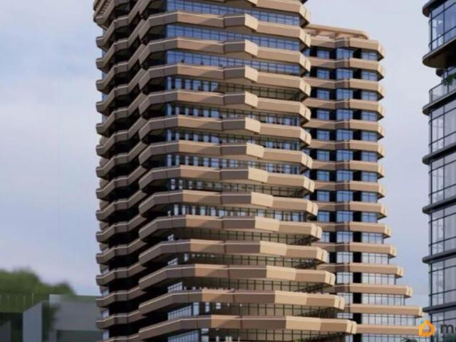Квартира продажа в Грозный
