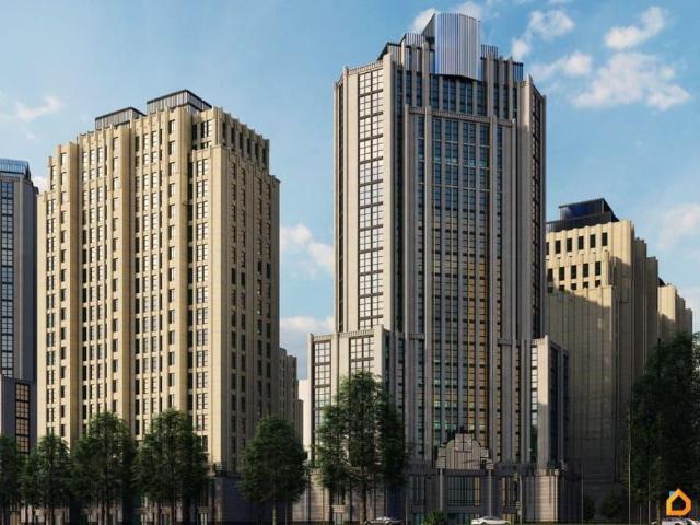 Квартира продажа в Грозный