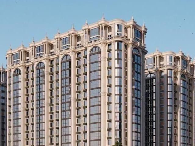 Квартира продажа в Грозный