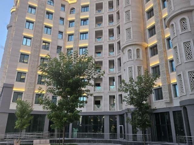 Квартира продажа в Грозный