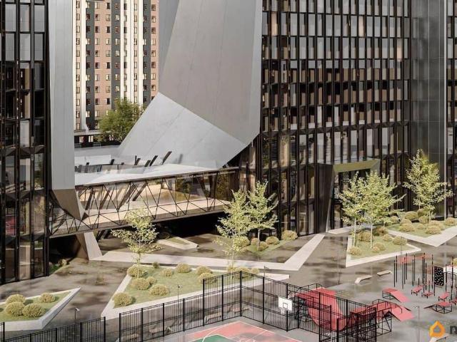 Квартира продажа в Грозный