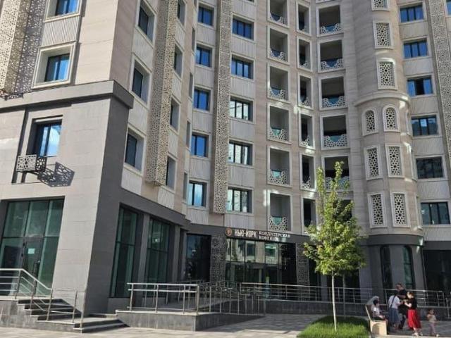 Квартира продажа в Грозный